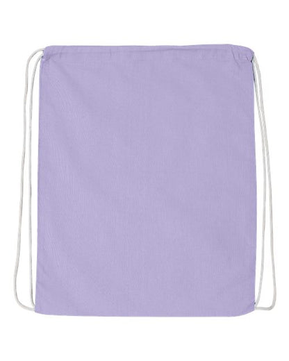 Q-Tees Q4500 Economical Sport Pack