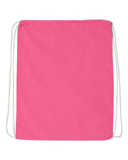 Q-Tees Q4500 Economical Sport Pack - Custom Decorated