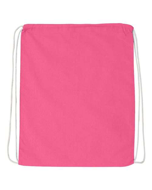 Q-Tees Q4500 Economical Sport Pack - Custom Decorated