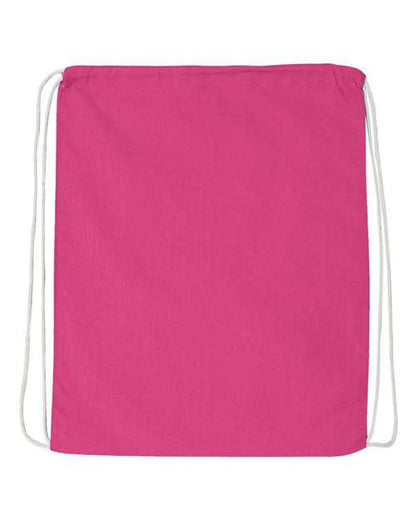 Q-Tees Q4500 Economical Sport Pack