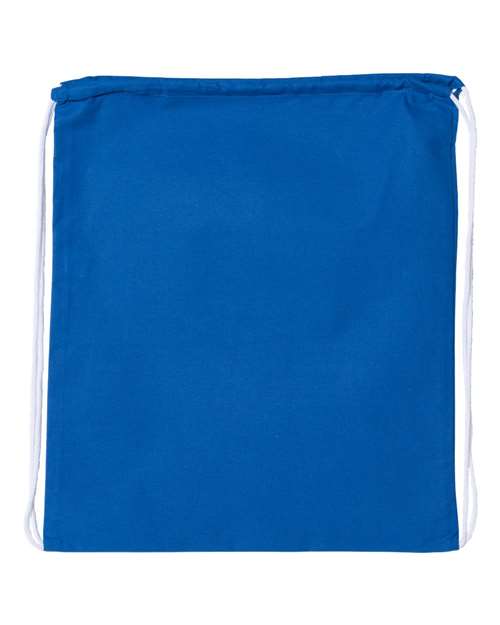 Q-Tees Q4500L Large Economical Sport Pack