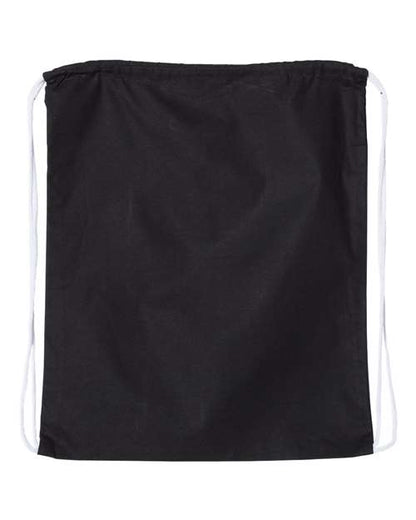 Q-Tees Q4500L Large Economical Sport Pack - Custom Decorated