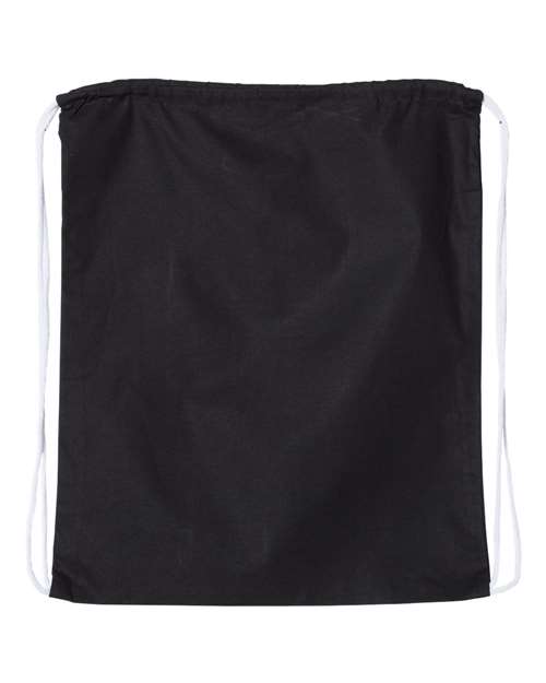 Q-Tees Q4500L Large Economical Sport Pack - Custom Decorated
