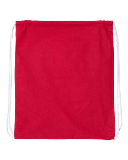 Q-Tees Q4500L Large Economical Sport Pack