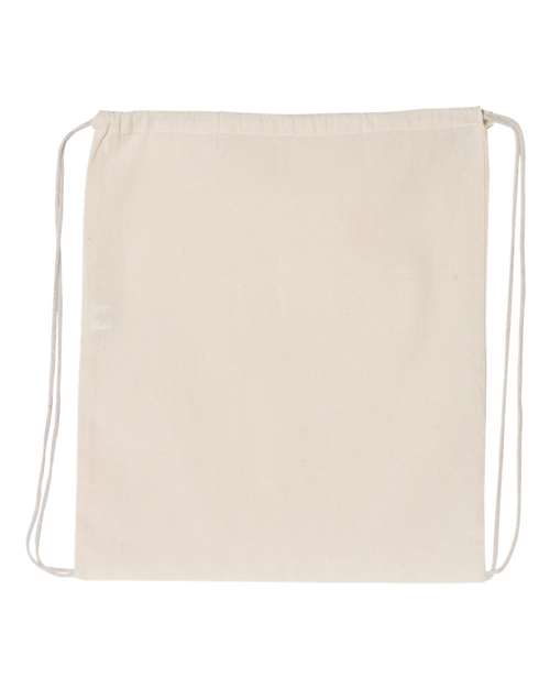 Q-Tees Q4500L Large Economical Sport Pack