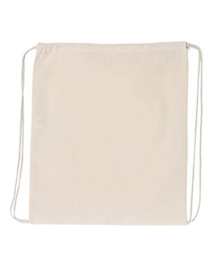 Q-Tees Q4500L Large Economical Sport Pack