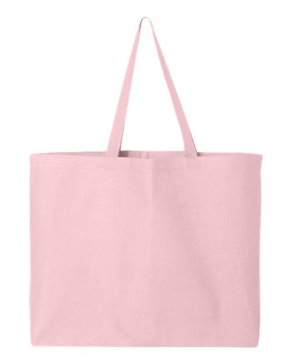 Q-Tees Q600 25L Jumbo Tote