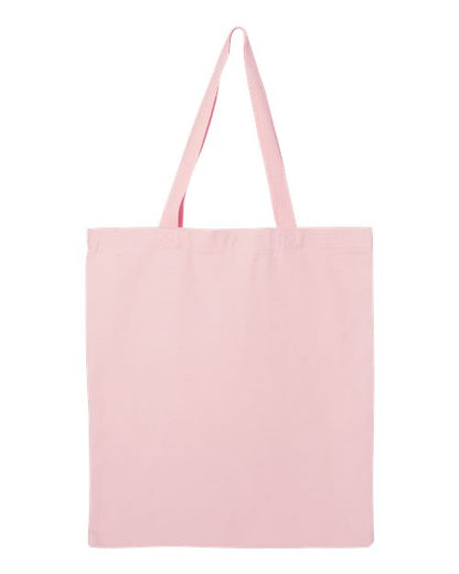 Q-Tees Q800 Promotional Tote