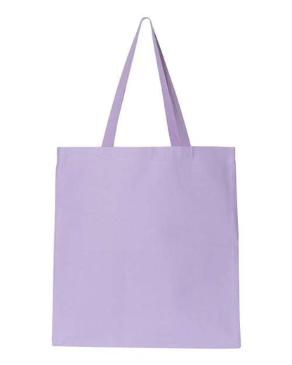 Q-Tees Q800 Promotional Tote
