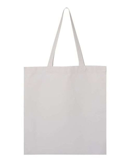 Q-Tees Q800 Promotional Tote