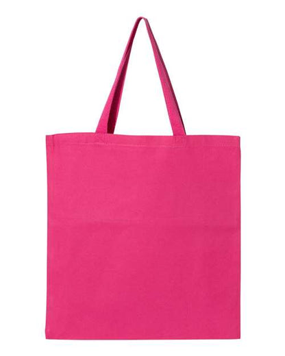 Q-Tees Q800 Promotional Tote