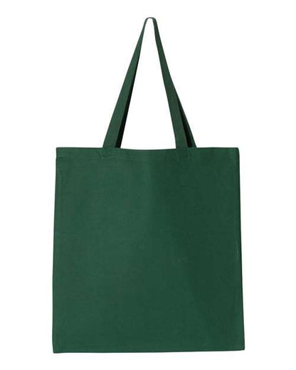 Q-Tees Q800 Promotional Tote