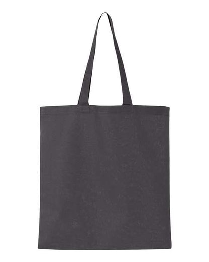 Q-Tees QTB Economical Tote