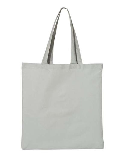 Q-Tees QTB Economical Tote