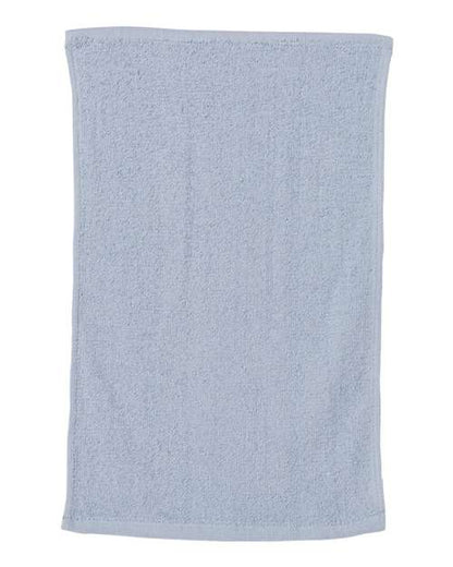 Q-Tees T18 Budget Rally Towel