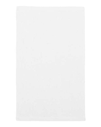 Q-Tees T18 Budget Rally Towel