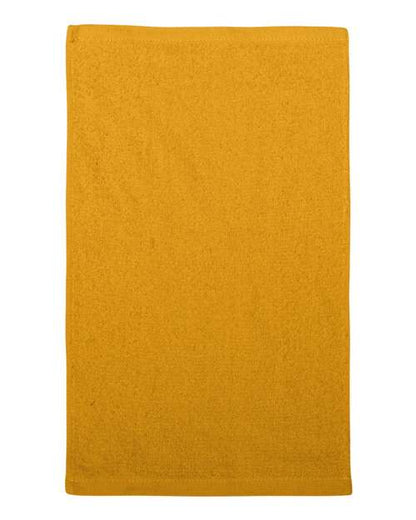 Q-Tees T18 Budget Rally Towel