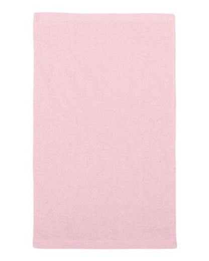 Q-Tees T18 Budget Rally Towel