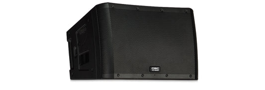 QSC KLA12 12" 500W Active Line Array Element