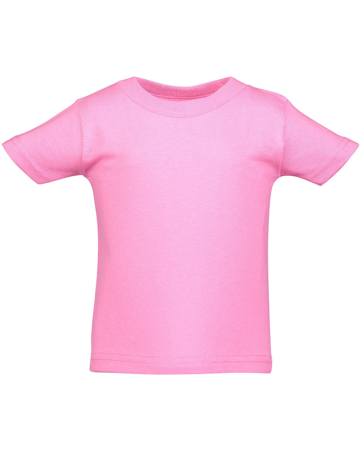 Rabbit Skins 3401 Infant Cotton Jersey T-Shirt