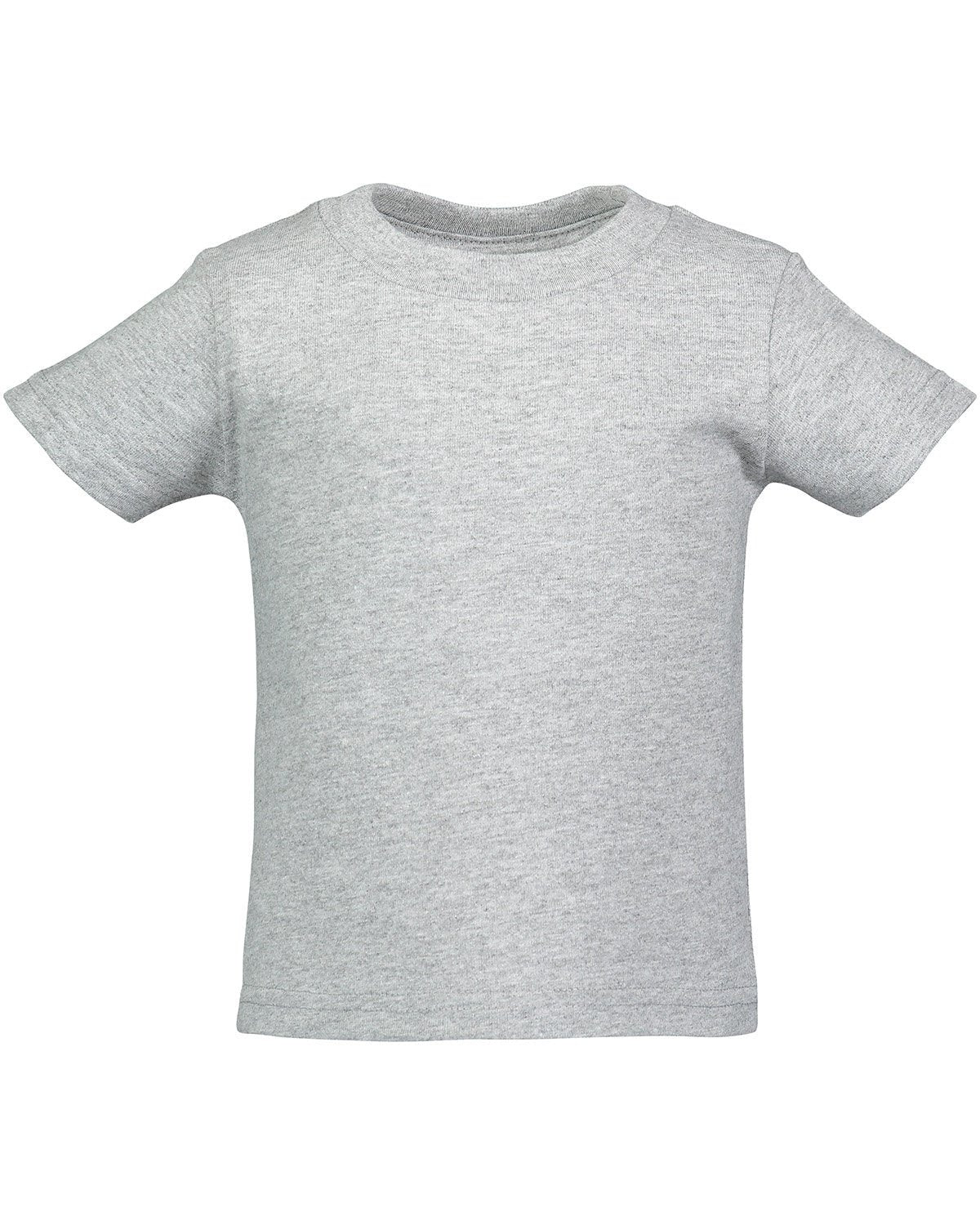 Rabbit Skins 3401 Infant Cotton Jersey T-Shirt