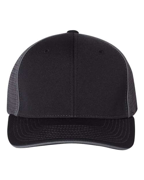 Richardson 172 Pulse Sportmesh R-Flex Cap - Custom Decorated