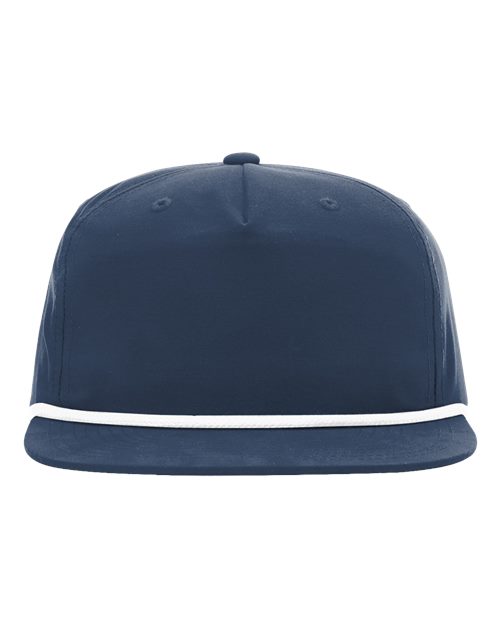 Richardson 256 Umpqua Snapback Cap