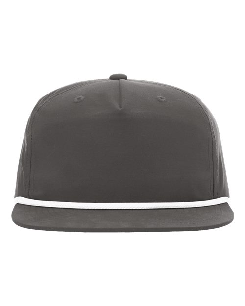 Richardson 256 Umpqua Snapback Cap