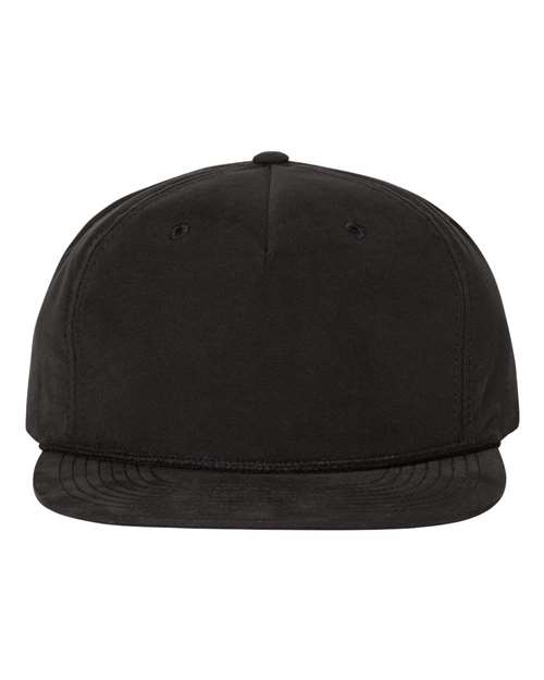 Richardson 256 Umpqua Snapback Cap