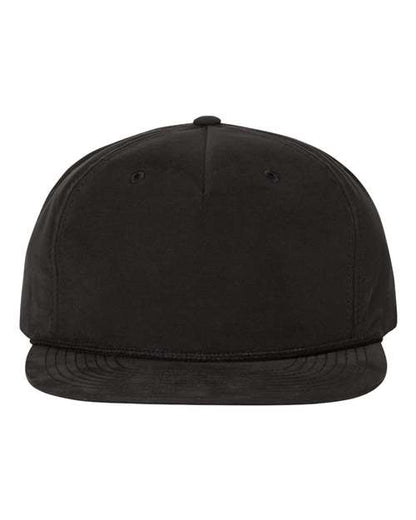 Richardson 256 Umpqua Snapback Cap
