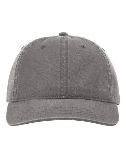 Richardson 324RE Odell Cap