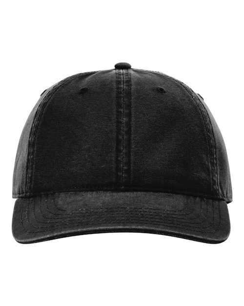 Richardson 324RE Odell Cap - Custom Decorated