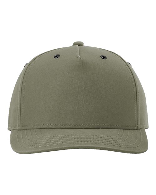 Richardson 336 Burnside Cap