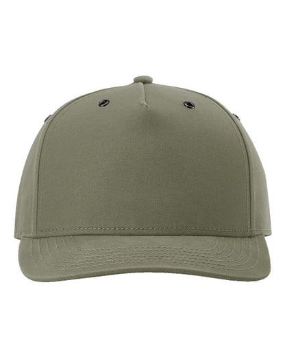 Richardson 336 Burnside Cap