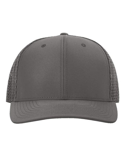 Richardson 835 Tilikum Cap