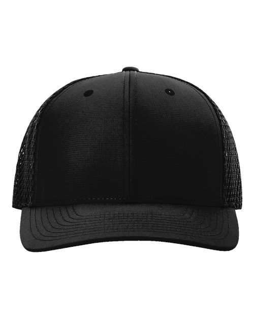 Richardson 835 Tilikum Cap - Custom Decorated