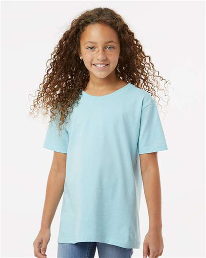 SoftShirts 202S Youth Classic T-Shirt