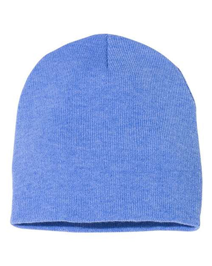 Sportsman SP08 8" Beanie