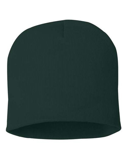 Sportsman SP08 8" Beanie