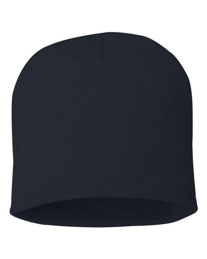 Sportsman SP08 8" Beanie