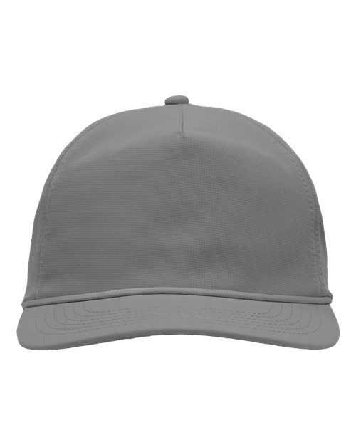 Sportsman SP1200 Five-Panel Ripstop Cap