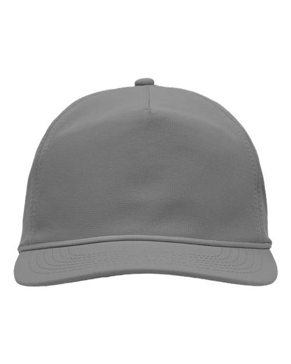 Sportsman SP1200 Five-Panel Ripstop Cap