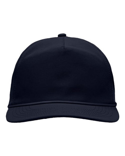 Sportsman SP1200 Five-Panel Ripstop Cap
