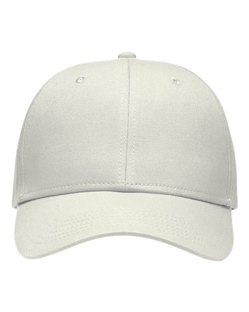 Sportsman SP1400 Lo-Pro Solid Back Traditional Trucker Cap