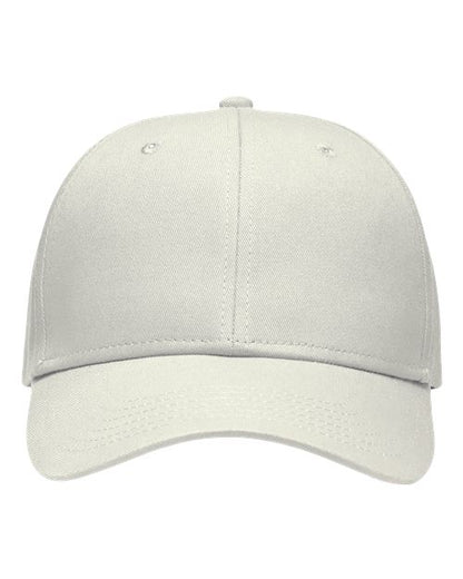 Sportsman SP1400 Lo-Pro Solid Back Traditional Trucker Cap