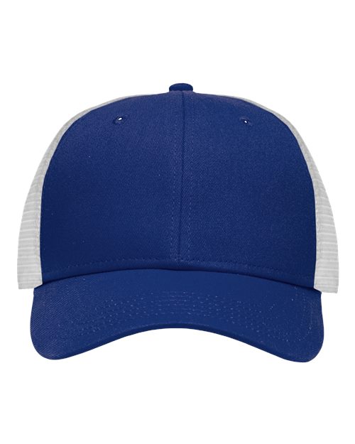 Sportsman SP1450 Traditional Lo-Pro Mesh Back Trucker Fit Cap
