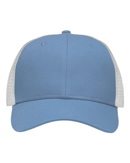 Sportsman SP1450 Traditional Lo-Pro Mesh Back Trucker Fit Cap