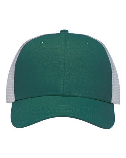 Sportsman SP1450 Traditional Lo-Pro Mesh Back Trucker Fit Cap