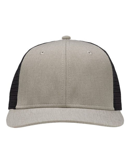 Sportsman SP1650 Modern Six-Panel Trucker Fit Cap