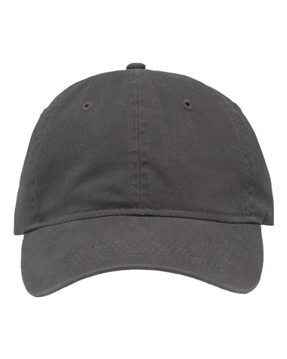 Sportsman SP1700 Dad Hat Fit